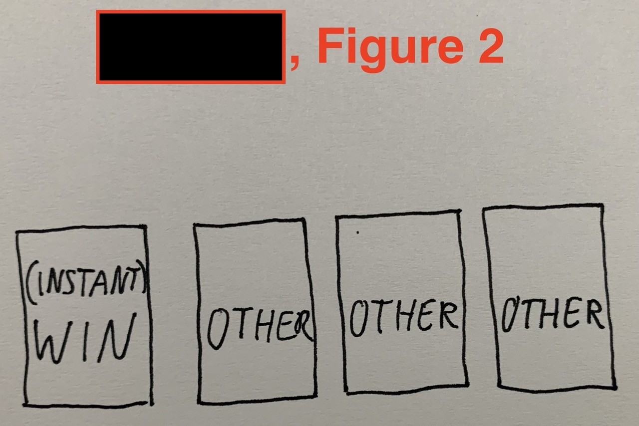 图 2——标注了 WIN 与 OTHER 的长方形